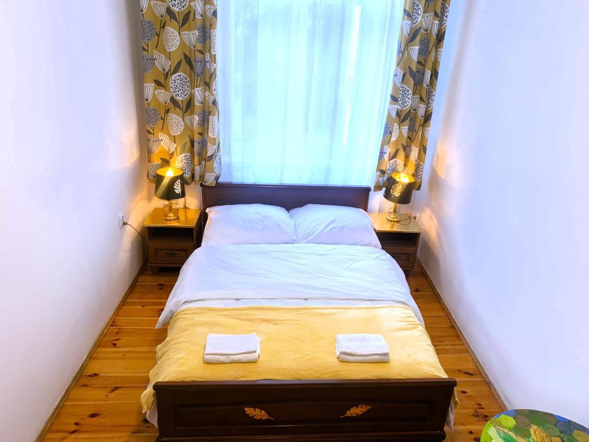 Rynekart Apartment Świdnica Zewnętrze zdjęcie